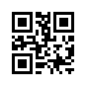 QR code 507961