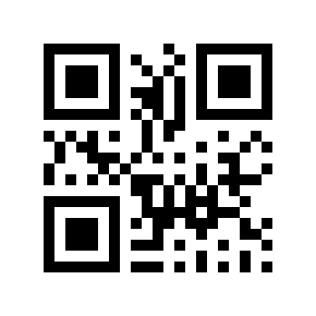 QR code 507964