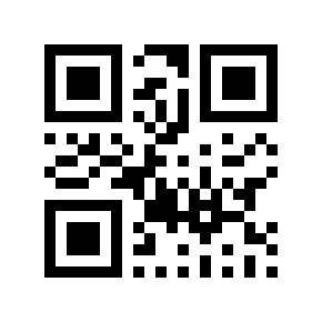 QR code 507978