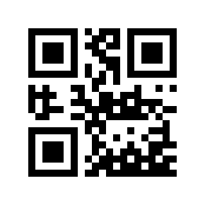 QR code 508020
