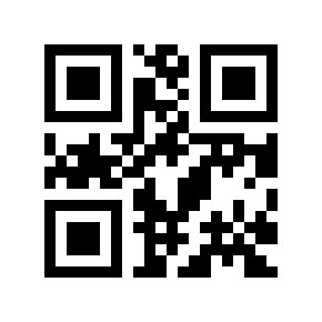 QR code 508274