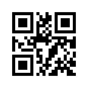 QR code 508284