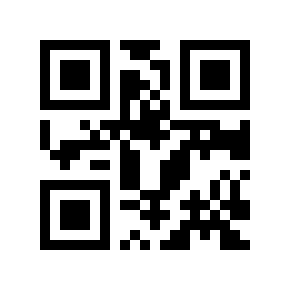 QR code 50851