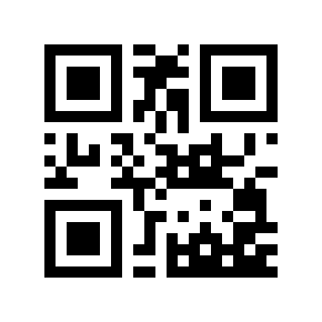QR code 508647
