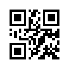 QR code 508898