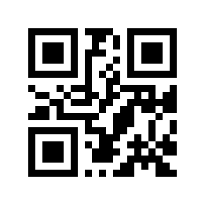 QR code 508899