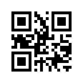 QR code 508902