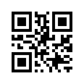 QR code 50950