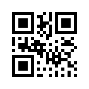 QR code 509602
