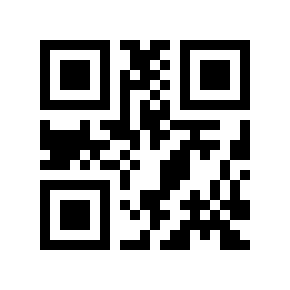 QR code 50966