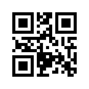 QR code 5101962