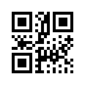 QR code 510942