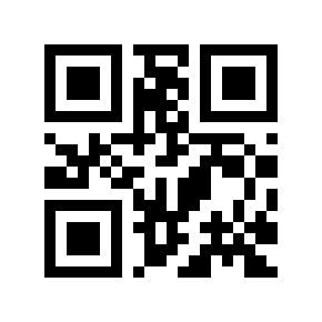 QR code 511000