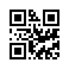 QR code 511006