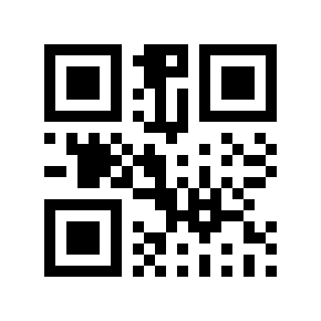 QR code 511016