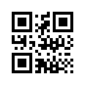 QR code 5111931