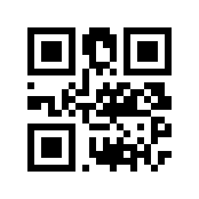 QR code 511200