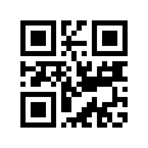 QR code 51141