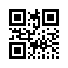 QR code 51146