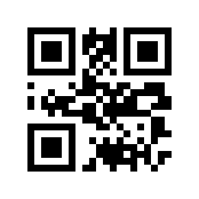 QR code 51149