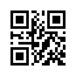 QR code 511980