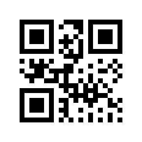 QR code 511984