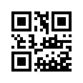 QR code 512024