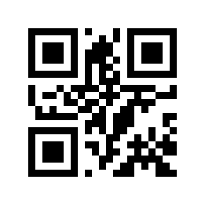 QR code 512026