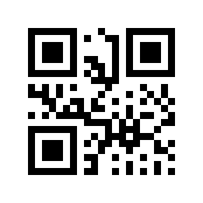 QR code 512029