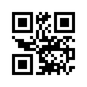 QR code 512193