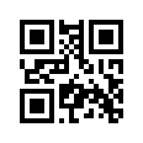 QR code 5121963