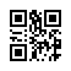 QR code 5121964