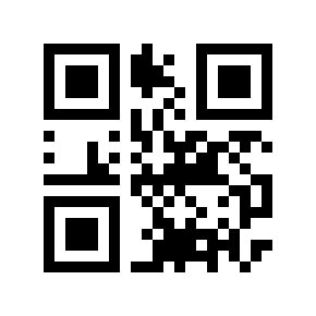 QR code 512205