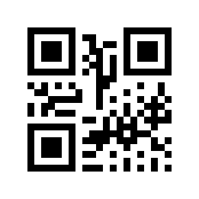 QR code 512290