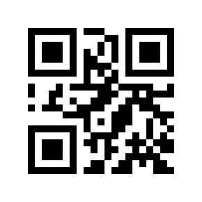 QR code 512291