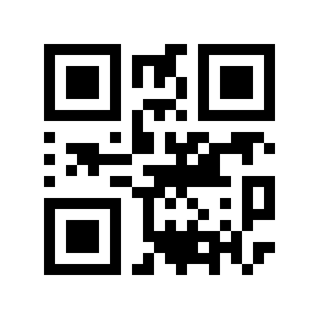 QR code 512292