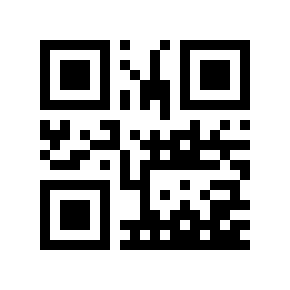 QR code 512296