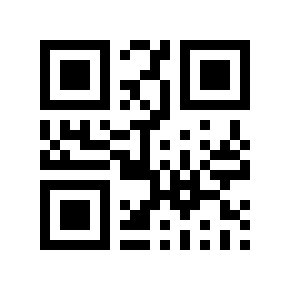 QR code 512298