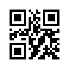 QR code 512389
