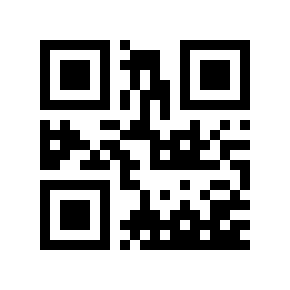 QR code 51245