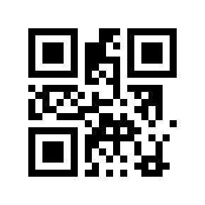 QR code 5125