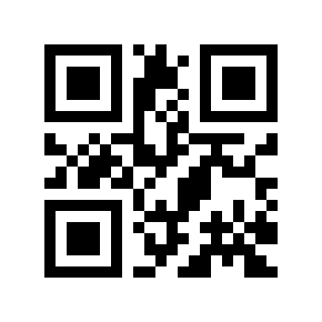 QR code 512746