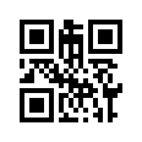 QR code 5131955