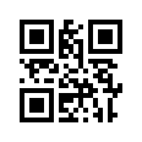 QR code 5131966