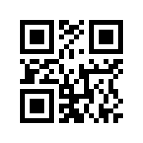 QR code 5132