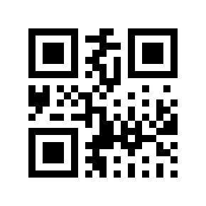 QR code 51338