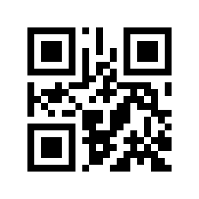 QR code 513483