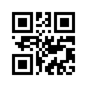 QR code 513484