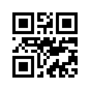 QR code 513486