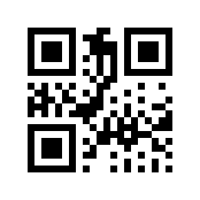 QR code 51355